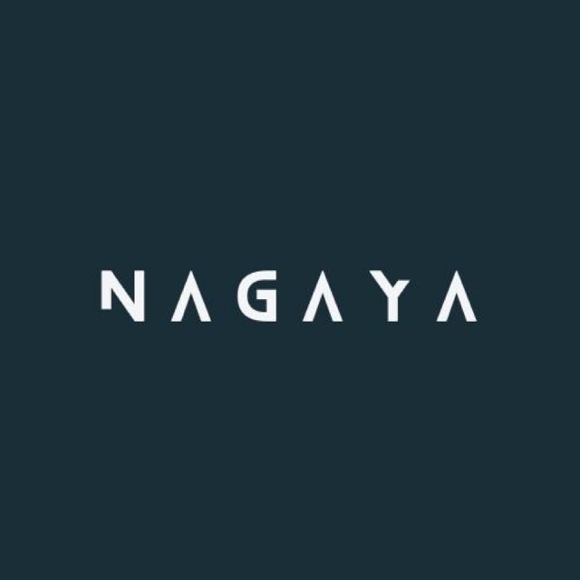Produk nagaya__ Shopee Indonesia