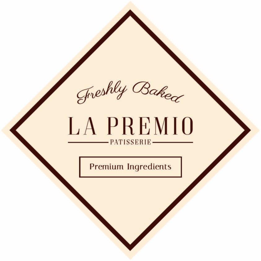 Produk la_premio | Shopee Indonesia