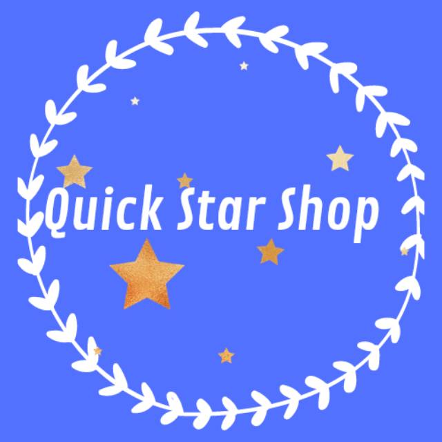 Star shopping