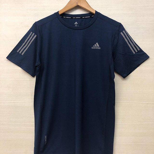 Kaos sale adidas climacool