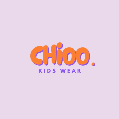 Produk Chioo Kids Wear | Shopee Indonesia