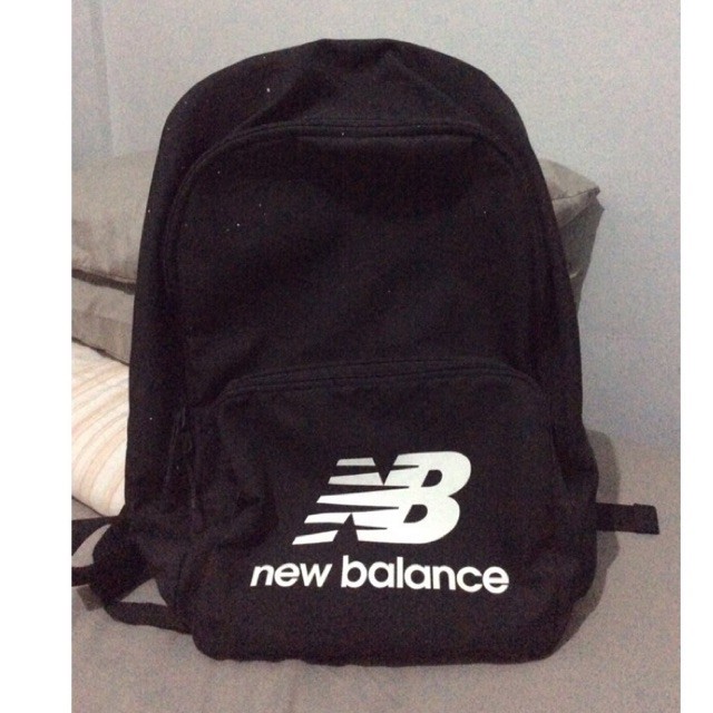 New on sale balance tas