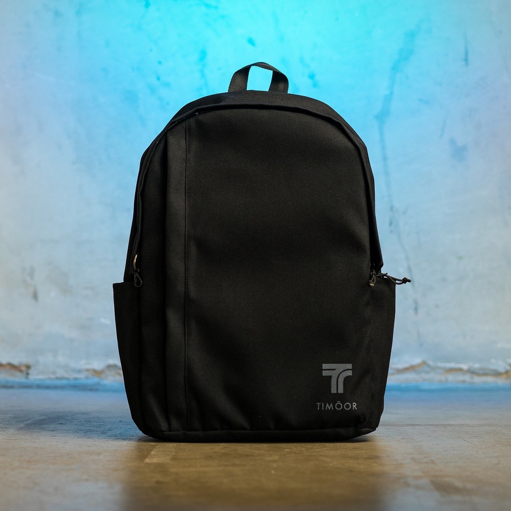 11 degrees school online bag