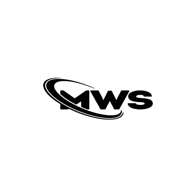 Produk Karya.Konveksi.MWS | Shopee Indonesia