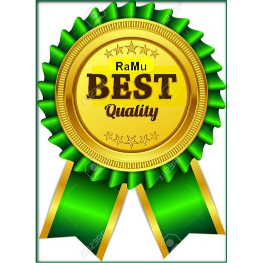 Produk RaMu (Raja Murah) | Shopee Indonesia
