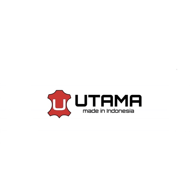 Produk utama.indonesia | Shopee Indonesia