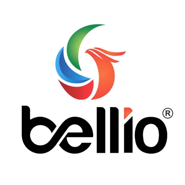 Produk BELLIO | Shopee Indonesia