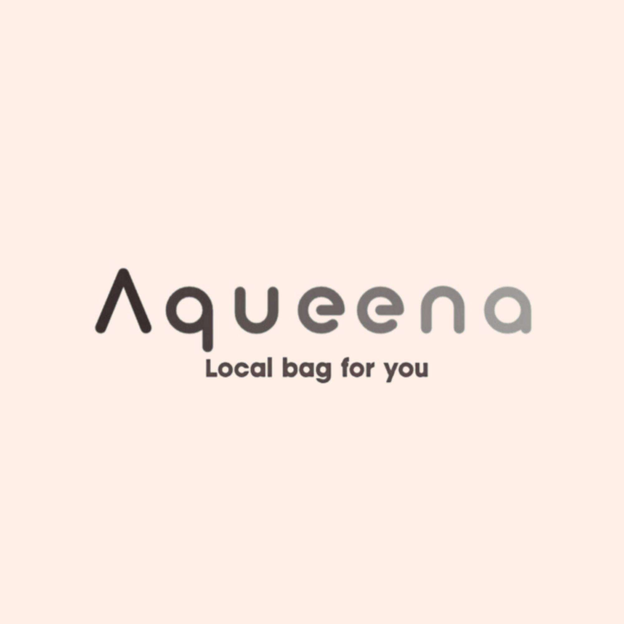 Produk Aqueena official | Shopee Indonesia