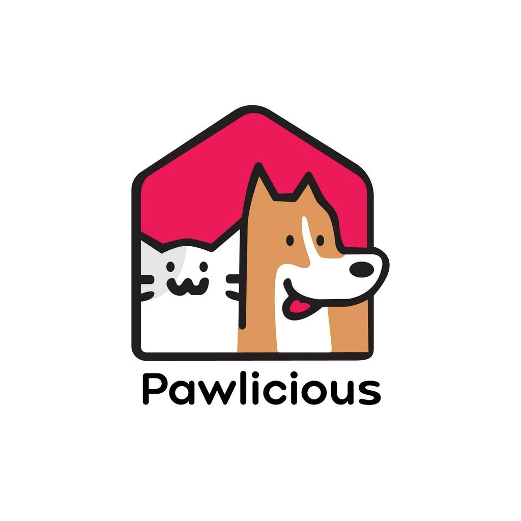 Produk Pawlicious Shopee Indonesia