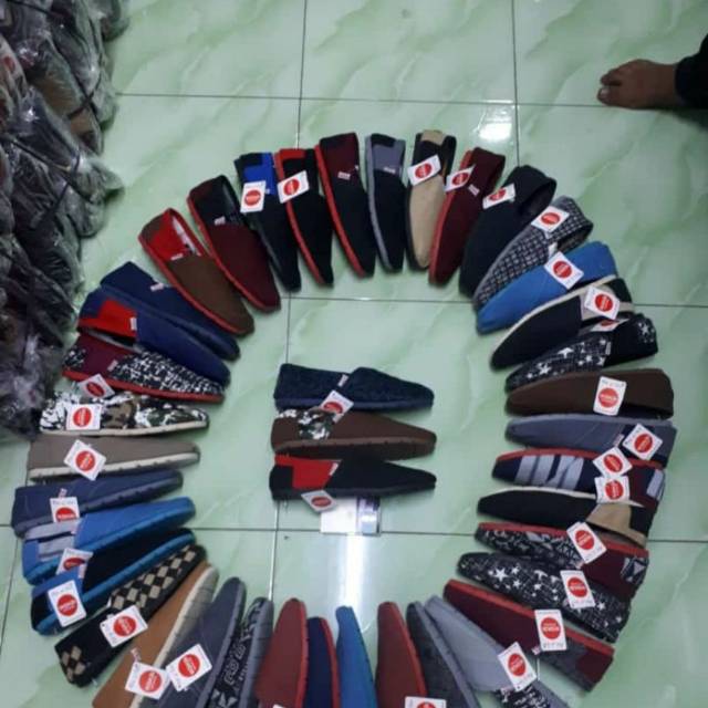 Produk Global Sport Store Official | Shopee Indonesia