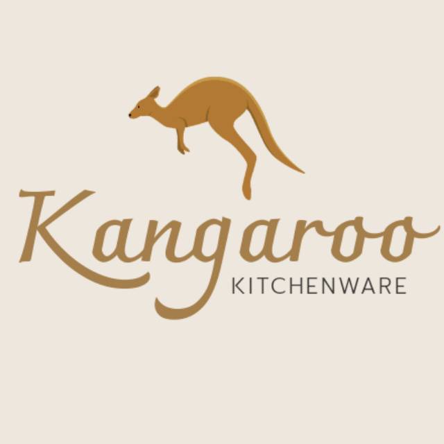 Produk Kangaroo Kitchenware Shopee Indonesia   Ee37a82a0387c9b8daf98b175a05731e