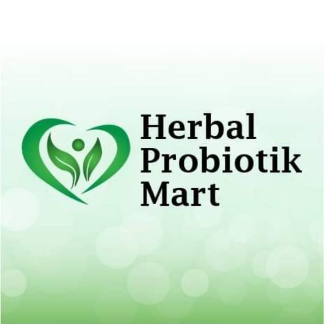 Produk herbalprobiotikmart | Shopee Indonesia