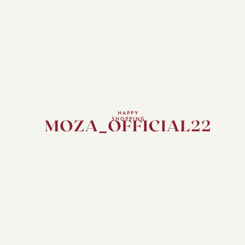 Produk moza_official22 | Shopee Indonesia