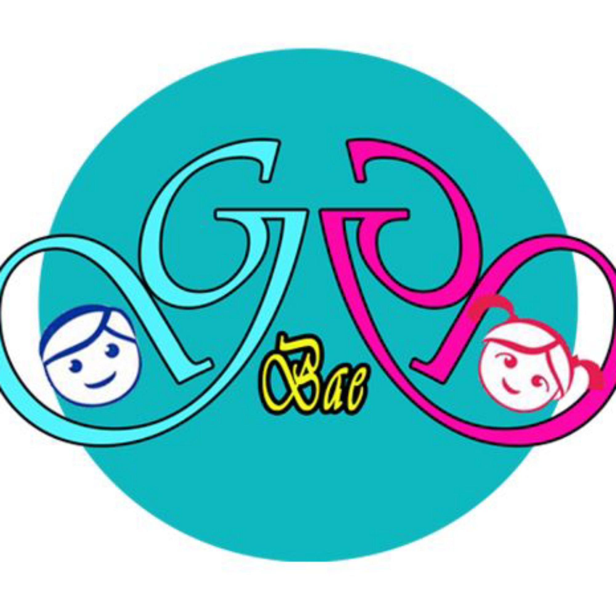 Produk GG BAEHAQIE COLLECTION | Shopee Indonesia
