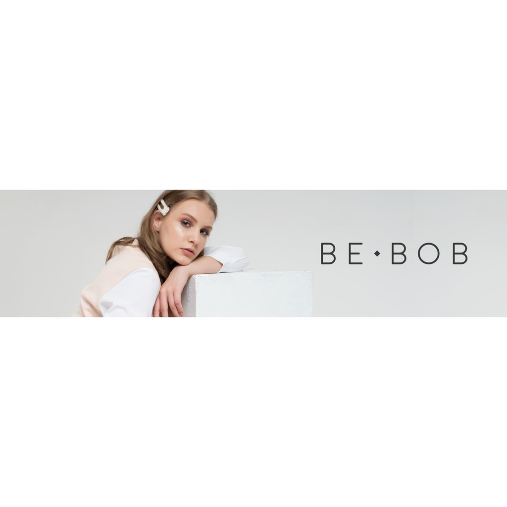 Toko Online Be-Bob Shoes Official Shop | Shopee Indonesia