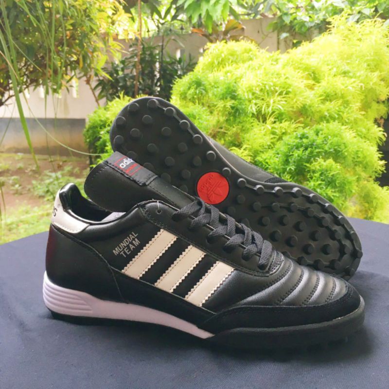 Sepatu futsal adidas 2025 copa mundial original