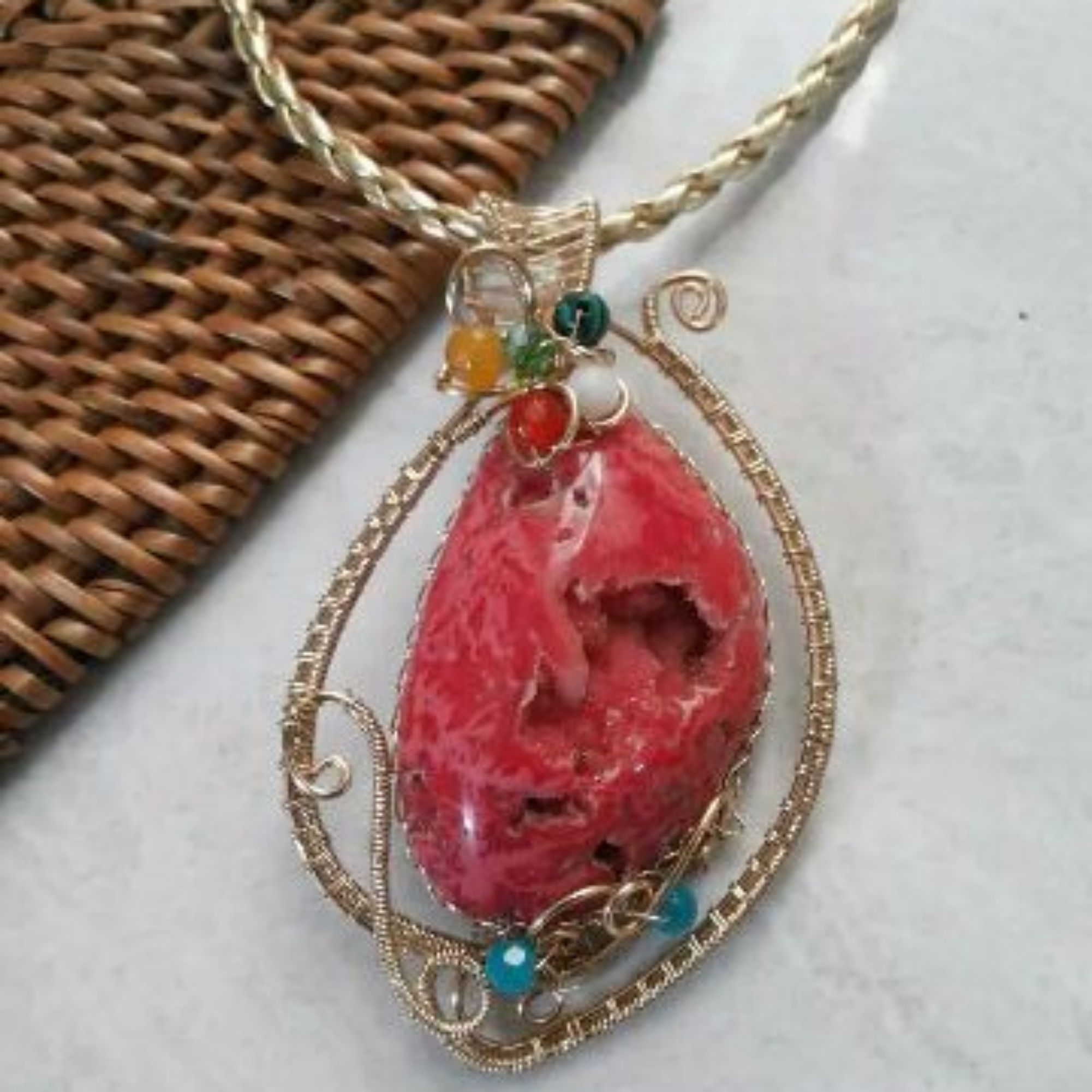 Produk Desain Wire | Shopee Indonesia