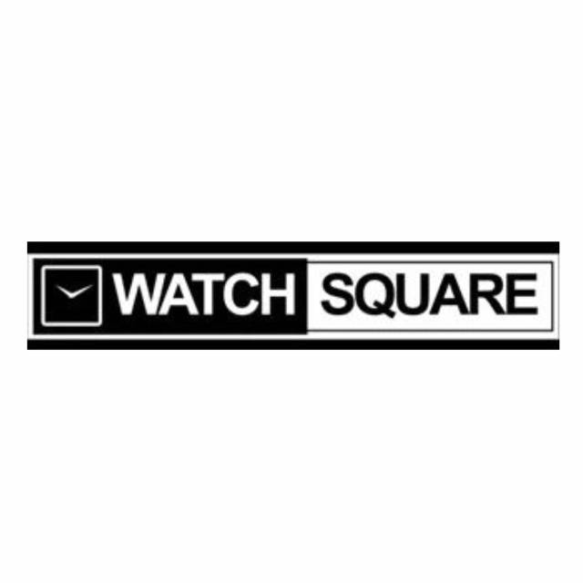 Toko Online Watch Square Official Shop | Shopee Indonesia