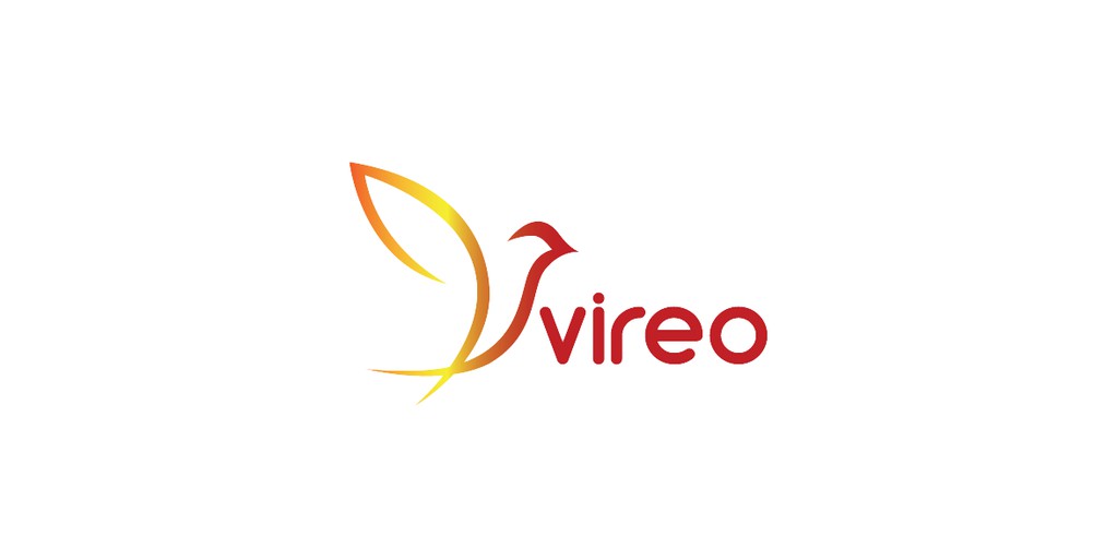 Vireopos store