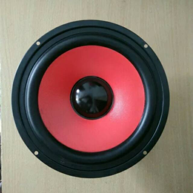 8 inch 100 hot sale watt speaker price