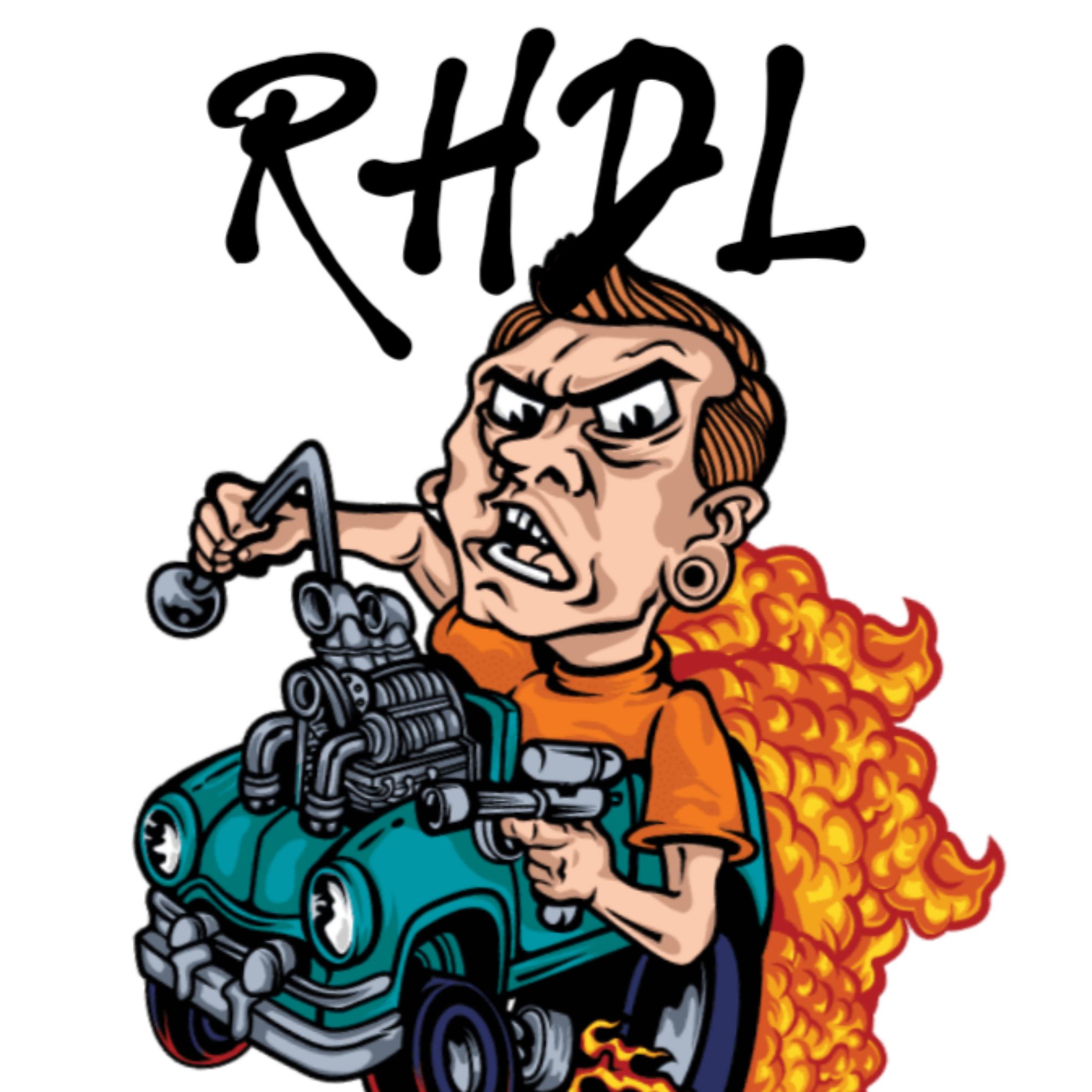 Produk RDHL project | Shopee Indonesia