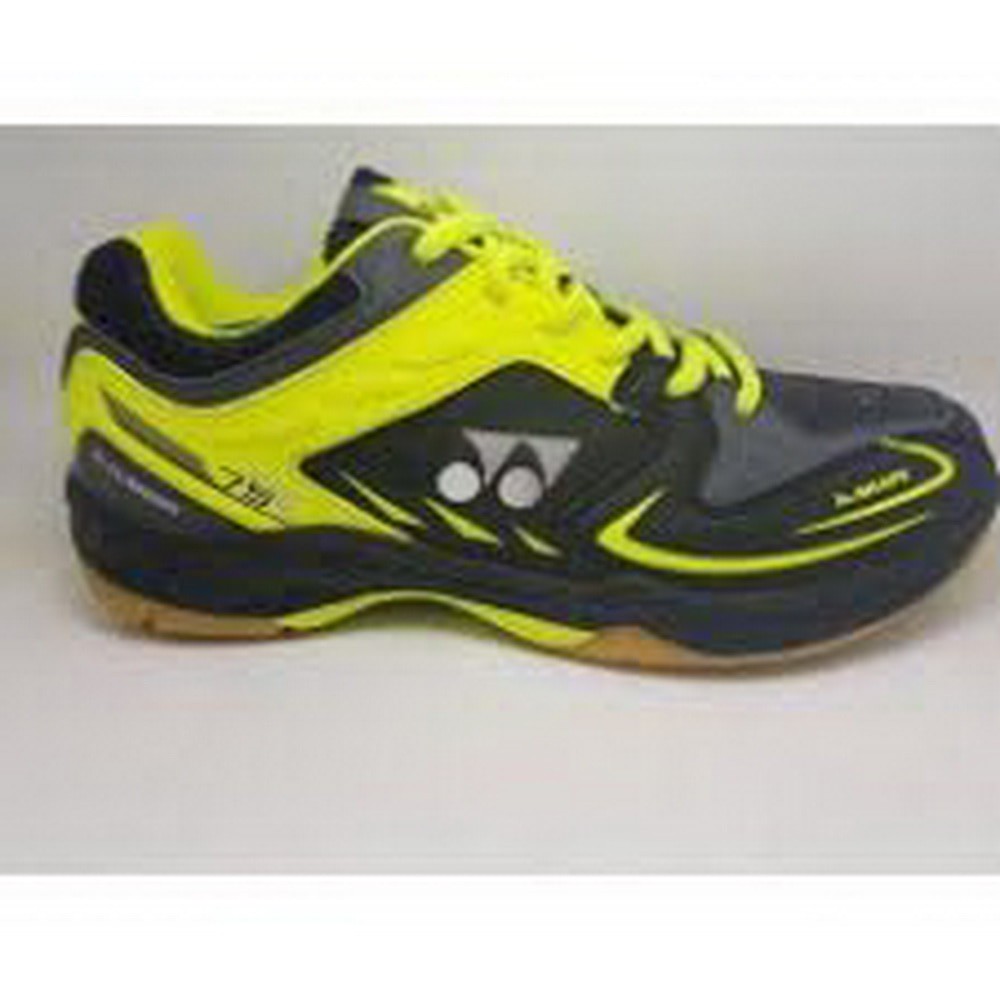 Yonex srcr 75 deals badminton shoes