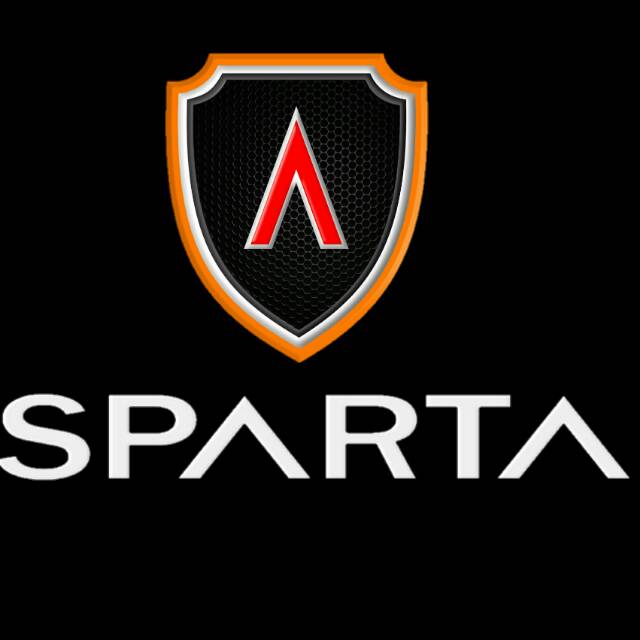 Produk sparta_auto_detailing Shopee Indonesia
