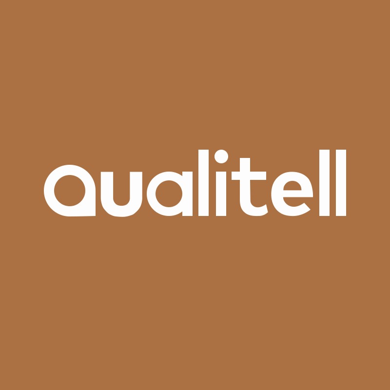Toko Online Qualitell Official Store | Shopee Indonesia