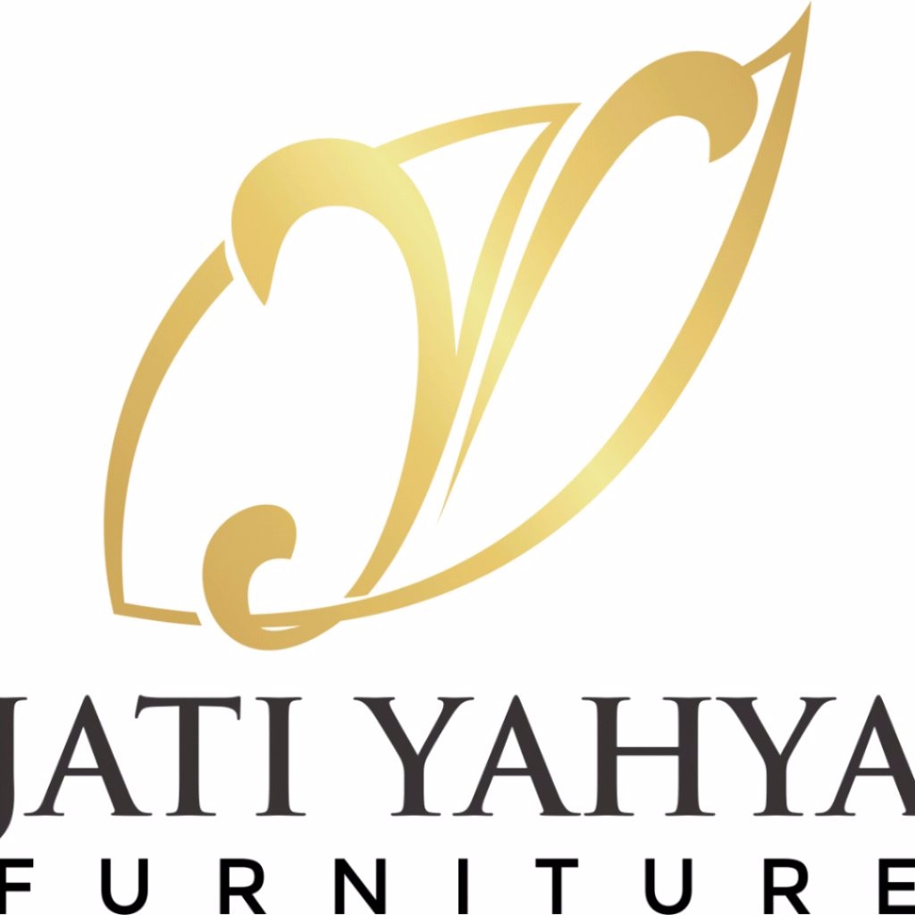 Produk Jati Yahya Furniture Shopee Indonesia