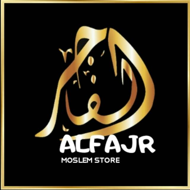 Produk ALFAJR.MOSLEMSTORE | Shopee Indonesia