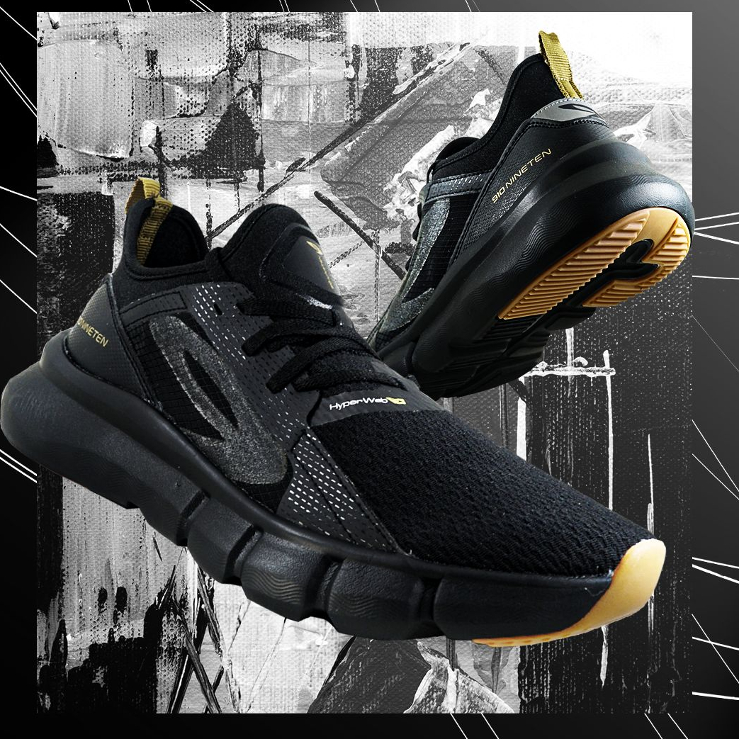 Toko Online 910 Sportswear Official Shop | Shopee Indonesia