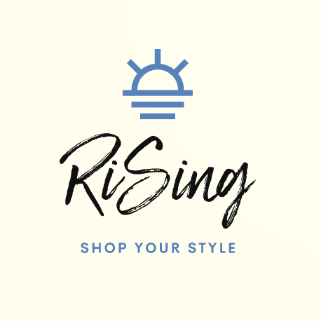 Produk RiSing Official Store | Shopee Indonesia