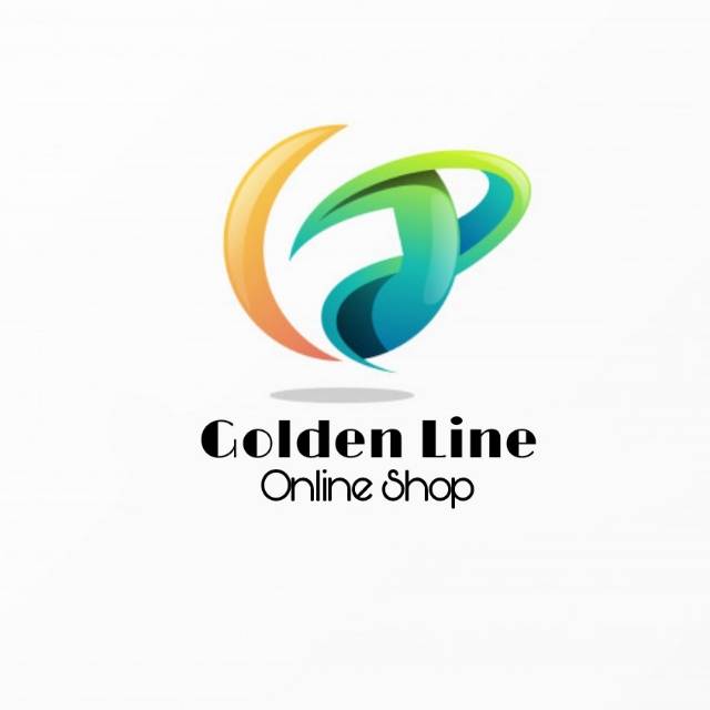 Produk Golden.Line | Shopee Indonesia