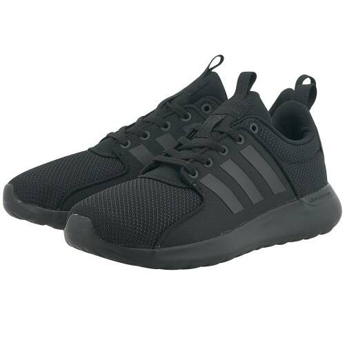 Harga adidas cloudfoam 2025 lite racer original