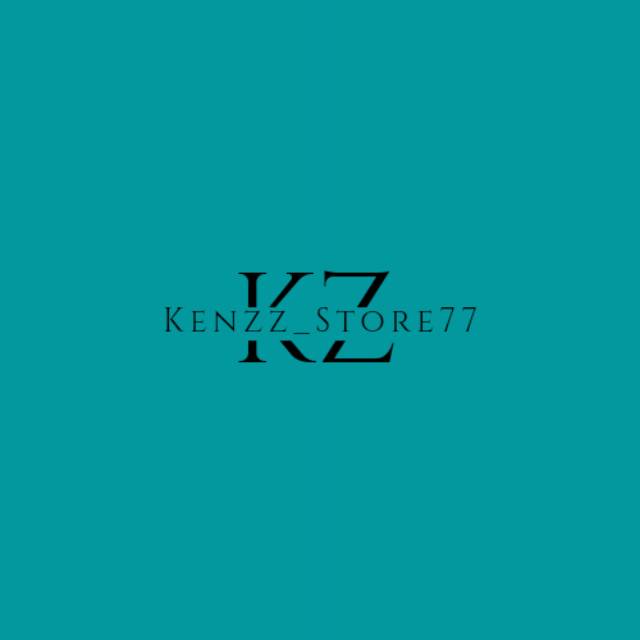 Produk Kenzz_Store | Shopee Indonesia