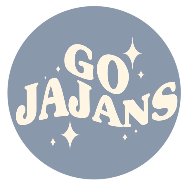 Produk gojajans | Shopee Indonesia