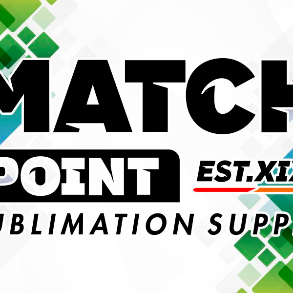 Produk Match Point Official Store | Shopee Indonesia