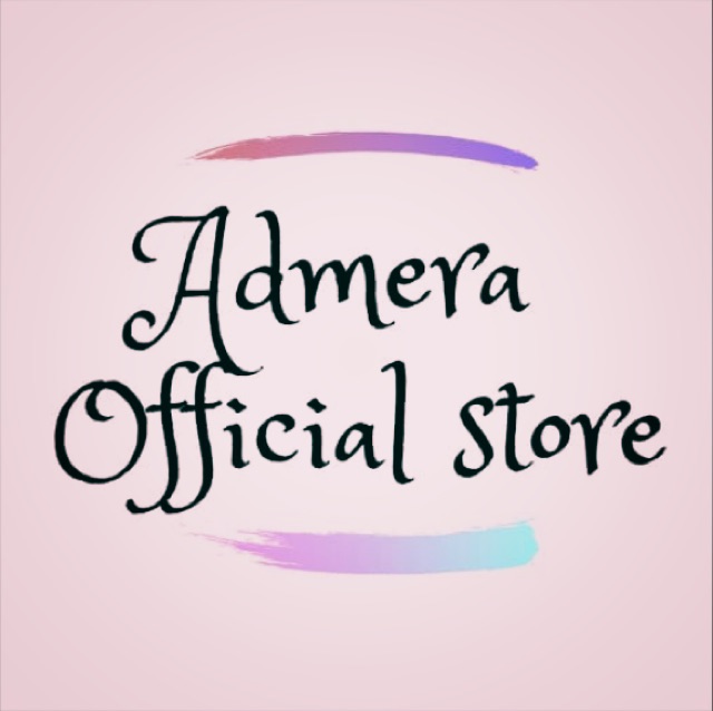 Produk Admera Official Store | Shopee Indonesia