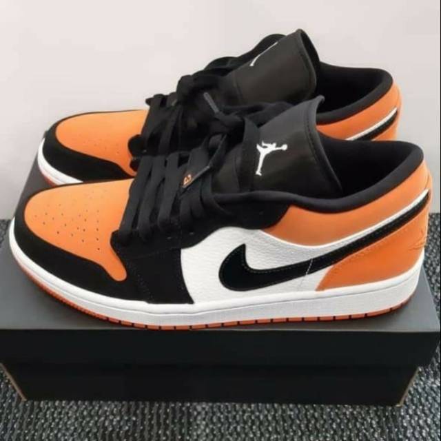 Sbb 1 sale low