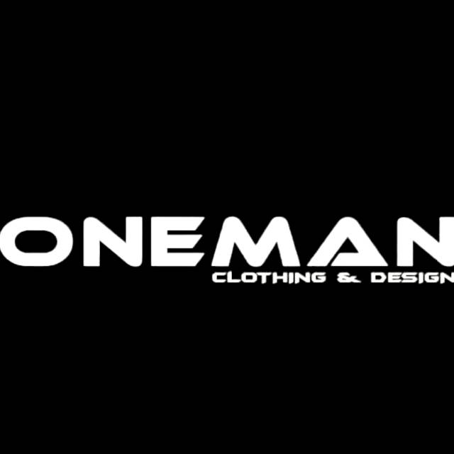 Produk Oneman Clothing & Design | Shopee Indonesia