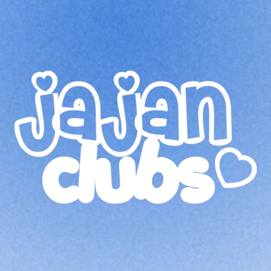 Produk jajanclubs | Shopee Indonesia