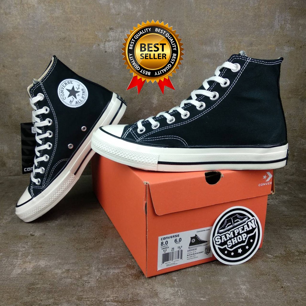 Harga sepatu converse 2025 70s original 2019