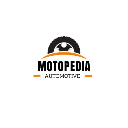 Produk Motopedia. | Shopee Indonesia