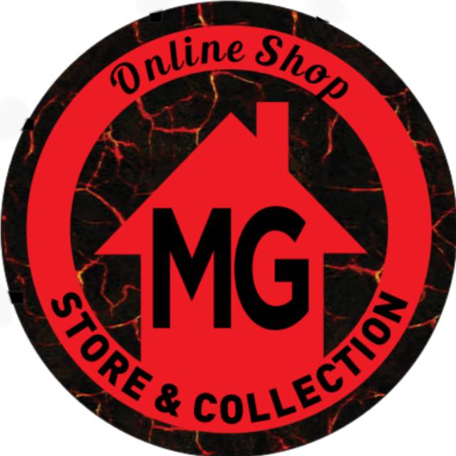 Produk MG Store & Collection | Shopee Indonesia