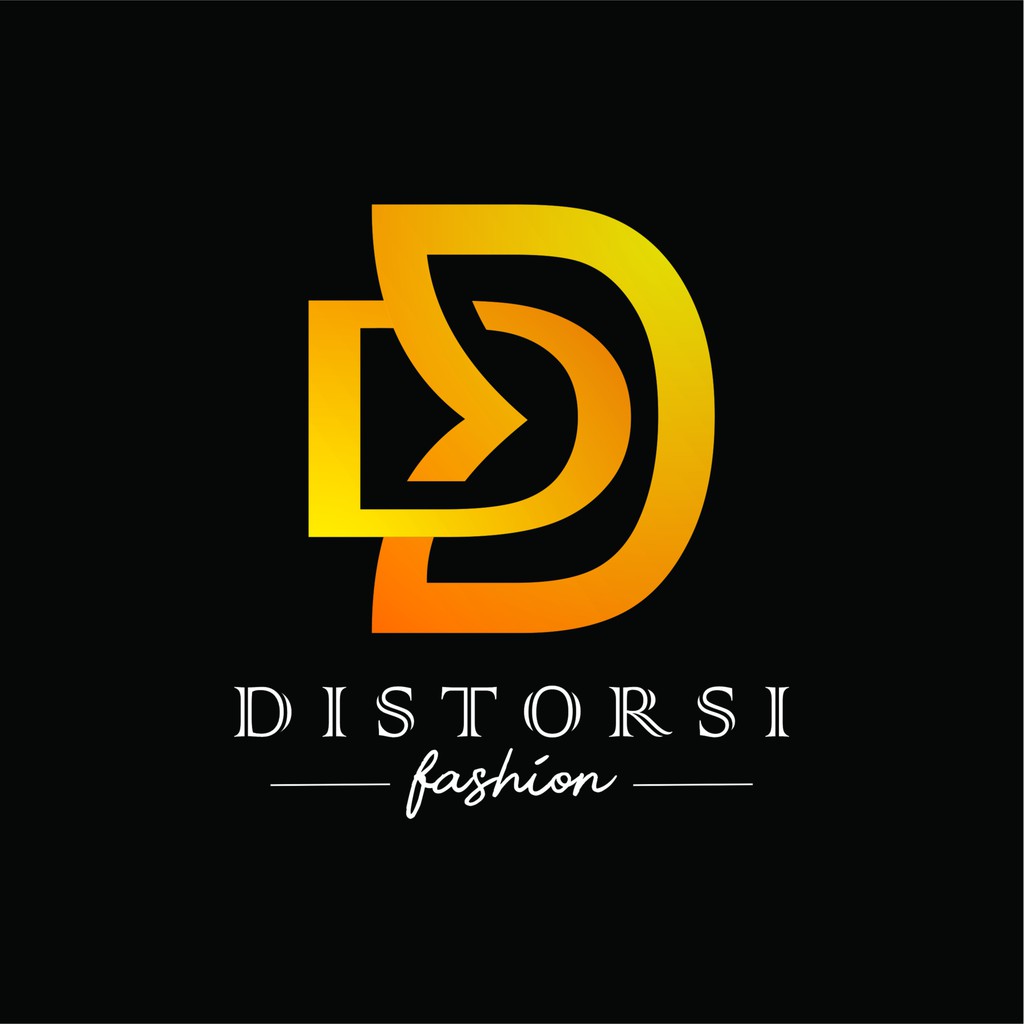 Produk DISTORSI official | Shopee Indonesia