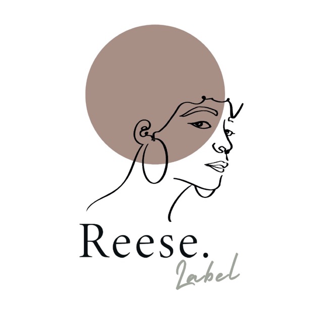 Produk Reese. | Shopee Indonesia