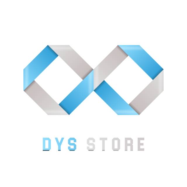 Produk Dys Store | Shopee Indonesia