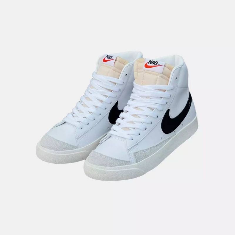 Nike blazer best sale high indonesia