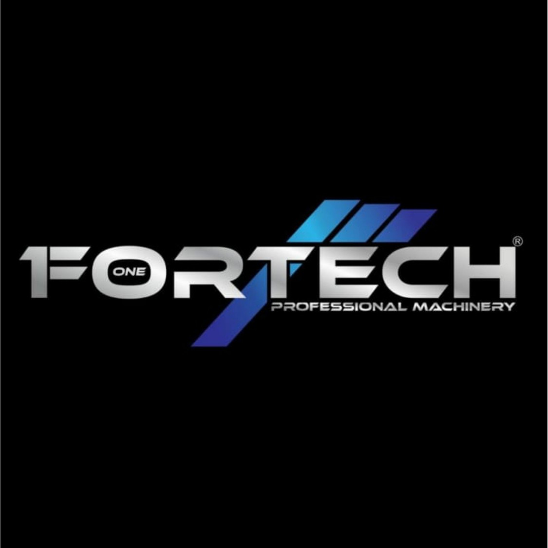 Produk Fortech Official Store | Shopee Indonesia