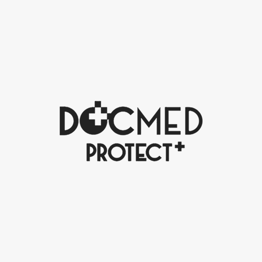 Produk DocmedOfficial | Shopee Indonesia